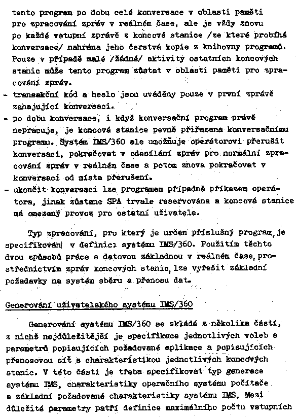 Obr�zek str�nky textu