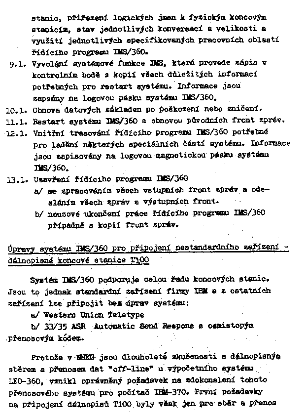 Obr�zek str�nky textu