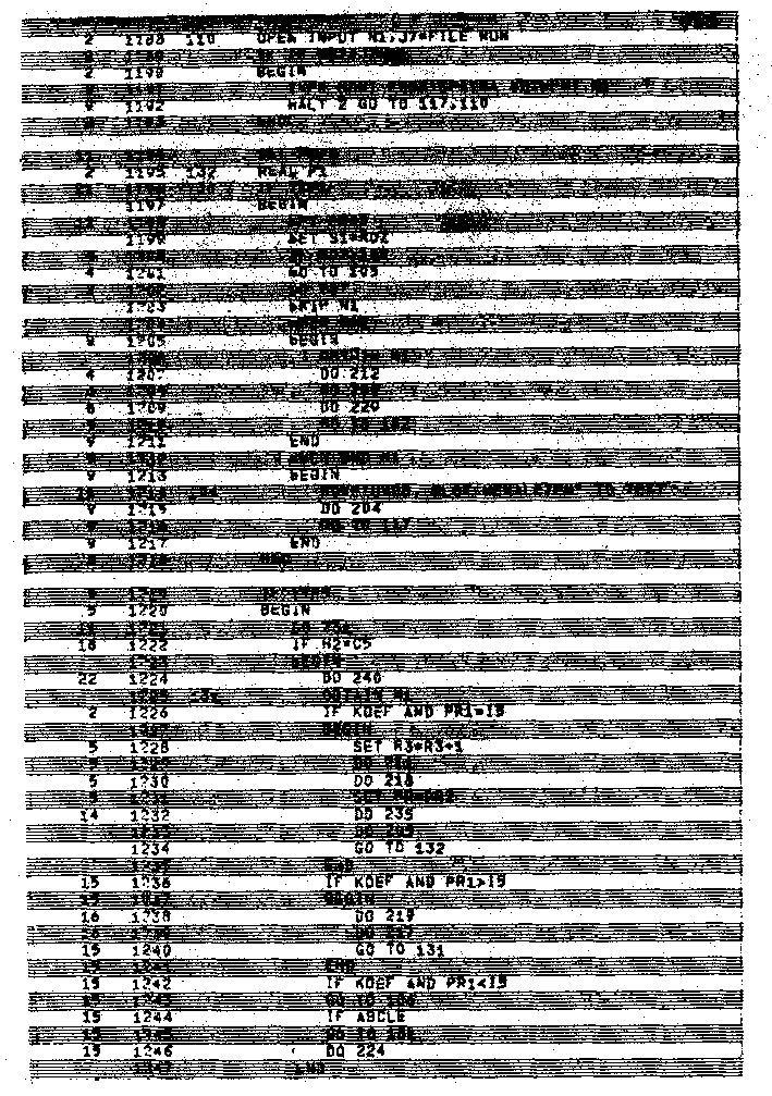 Obr�zek str�nky textu