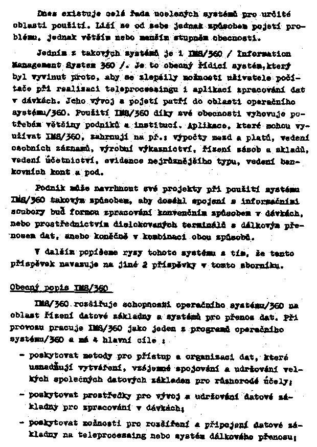 Obr�zek str�nky textu