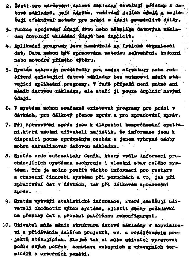 Obr�zek str�nky textu