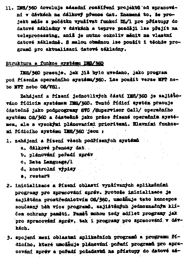 Obr�zek str�nky textu