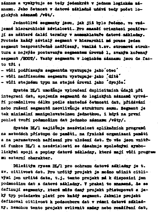 Obr�zek str�nky textu