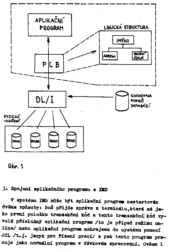 Obr�zek str�nky textu