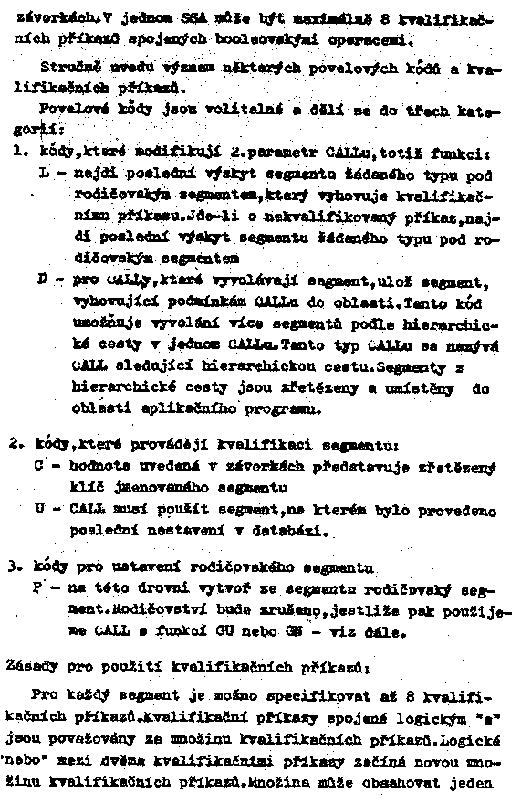 Obr�zek str�nky textu