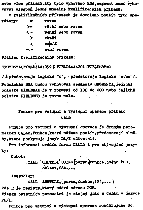 Obr�zek str�nky textu