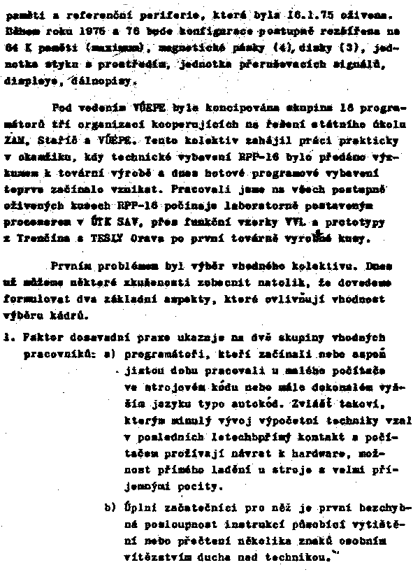 Obr�zek str�nky textu