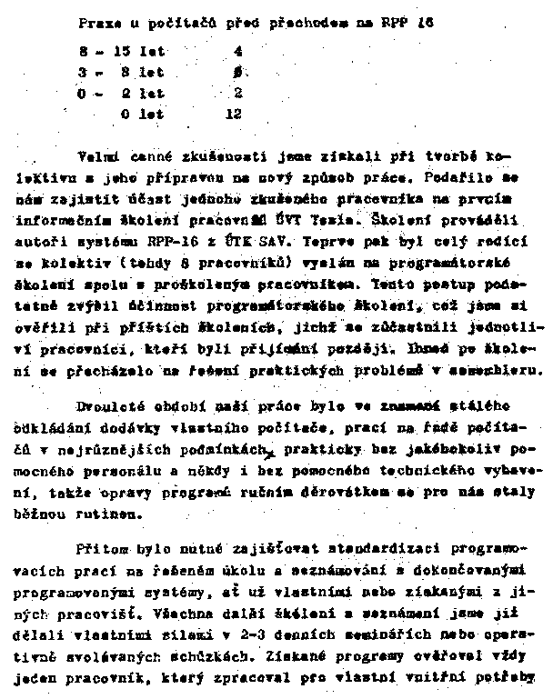 Obr�zek str�nky textu