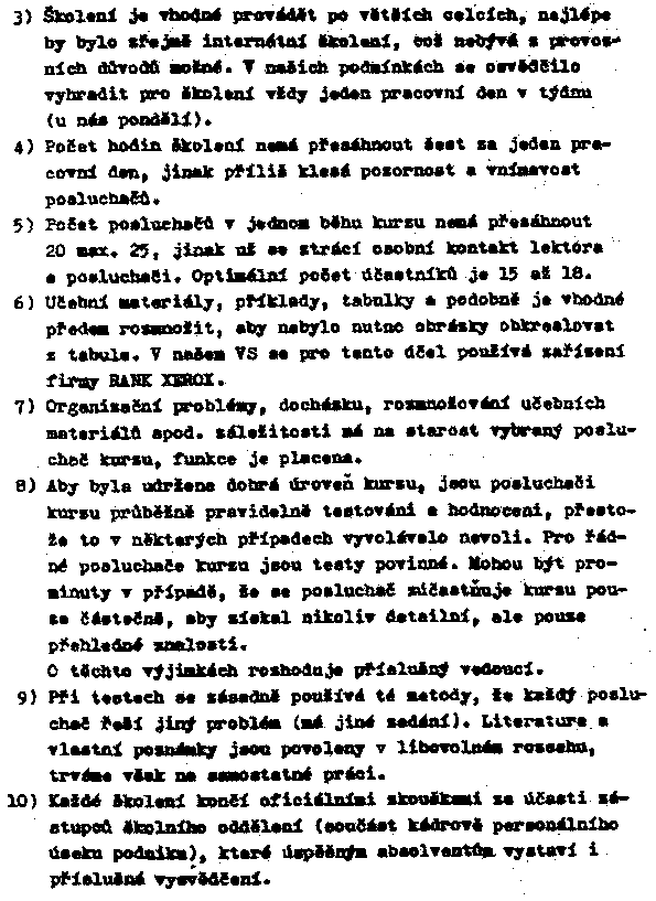 Obr�zek str�nky textu