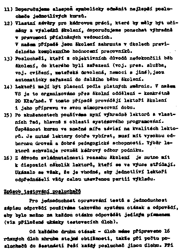 Obr�zek str�nky textu