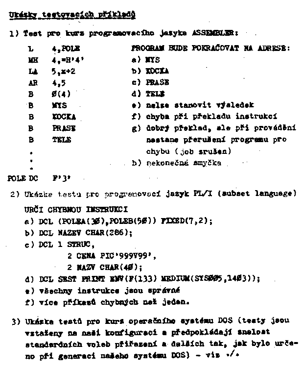 Obr�zek str�nky textu