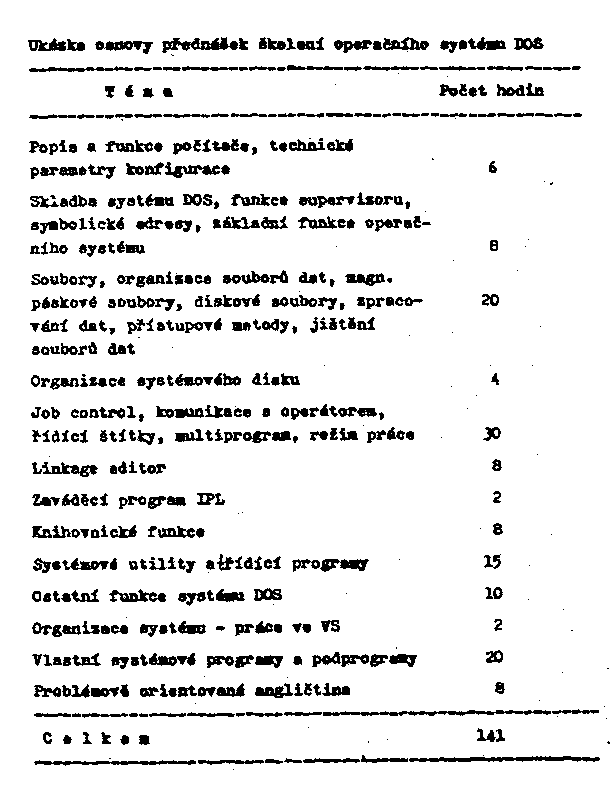 Obr�zek str�nky textu