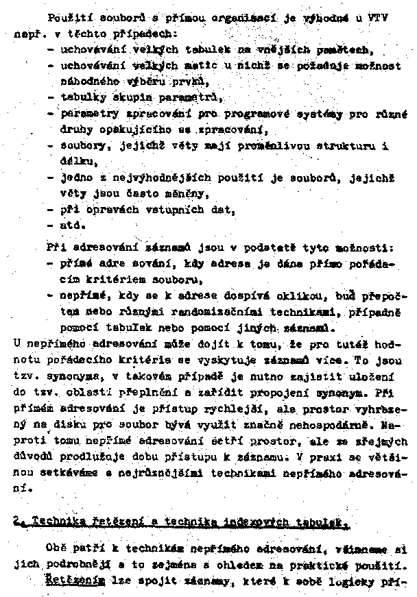 Obr�zek str�nky textu