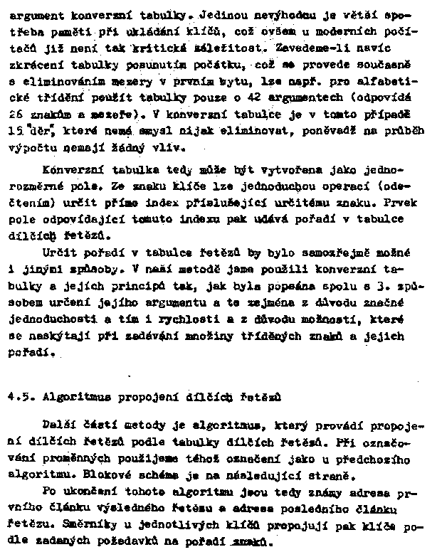 Obr�zek str�nky textu