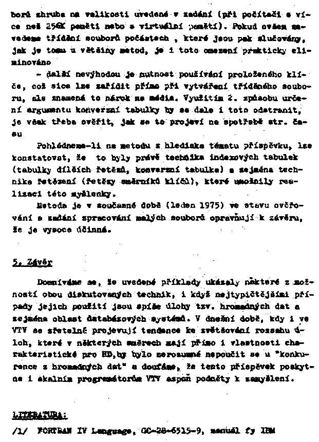 Obr�zek str�nky textu