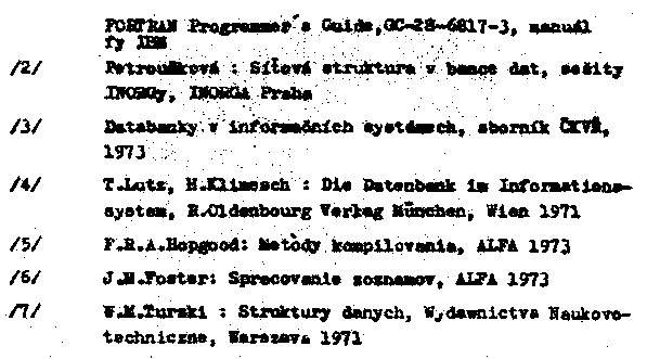 Obr�zek str�nky textu