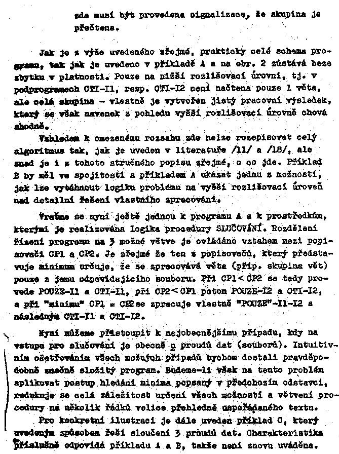 Obr�zek str�nky textu