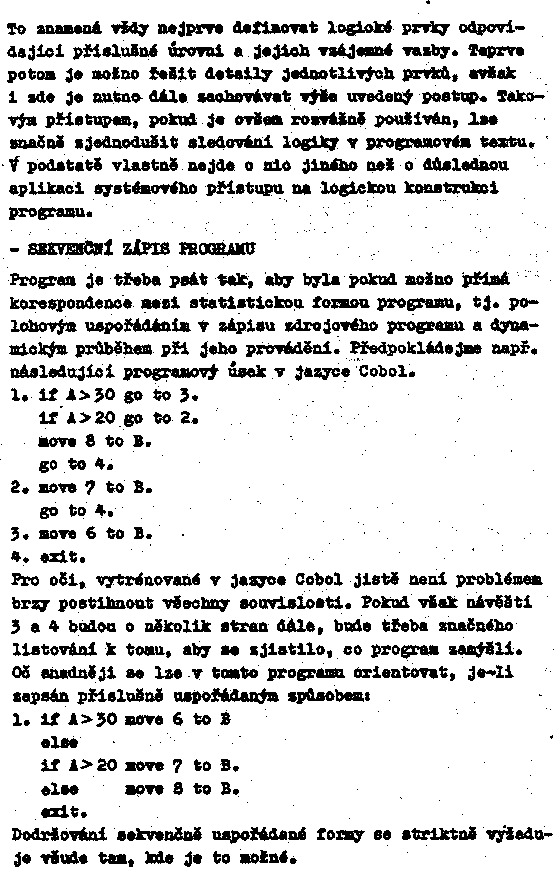 Obr�zek str�nky textu