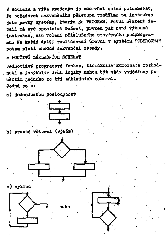 Obr�zek str�nky textu