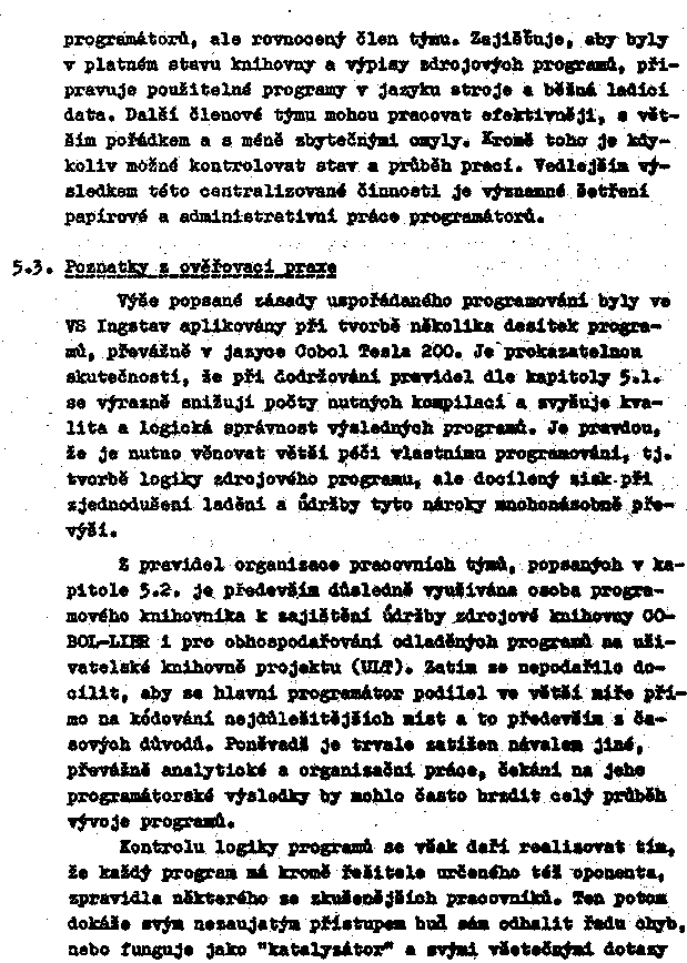 Obr�zek str�nky textu