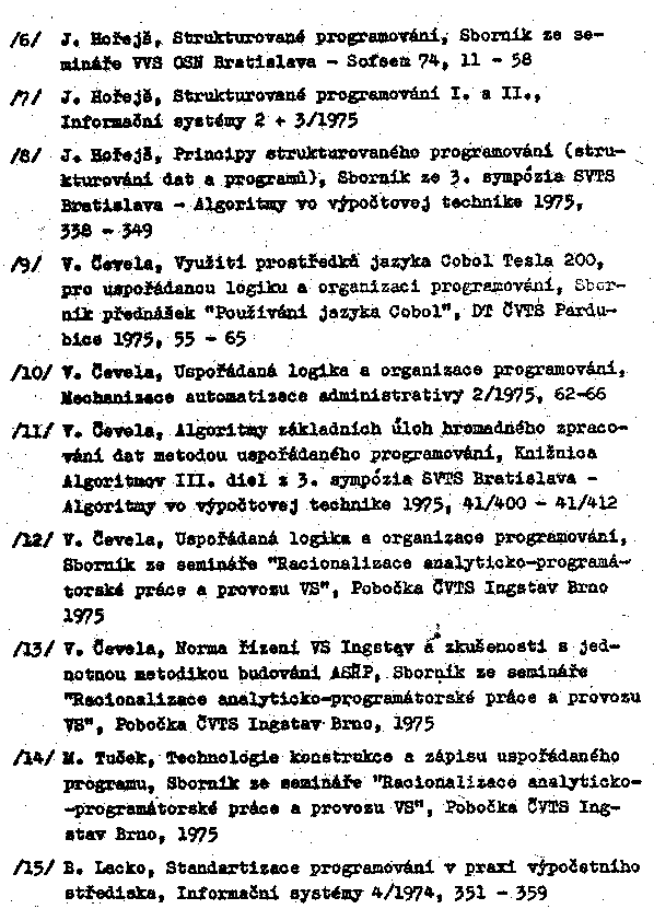 Obr�zek str�nky textu