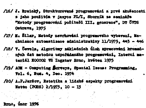 Obr�zek str�nky textu