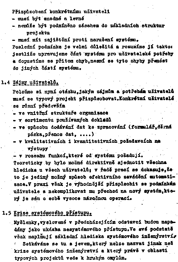 Obr�zek str�nky textu