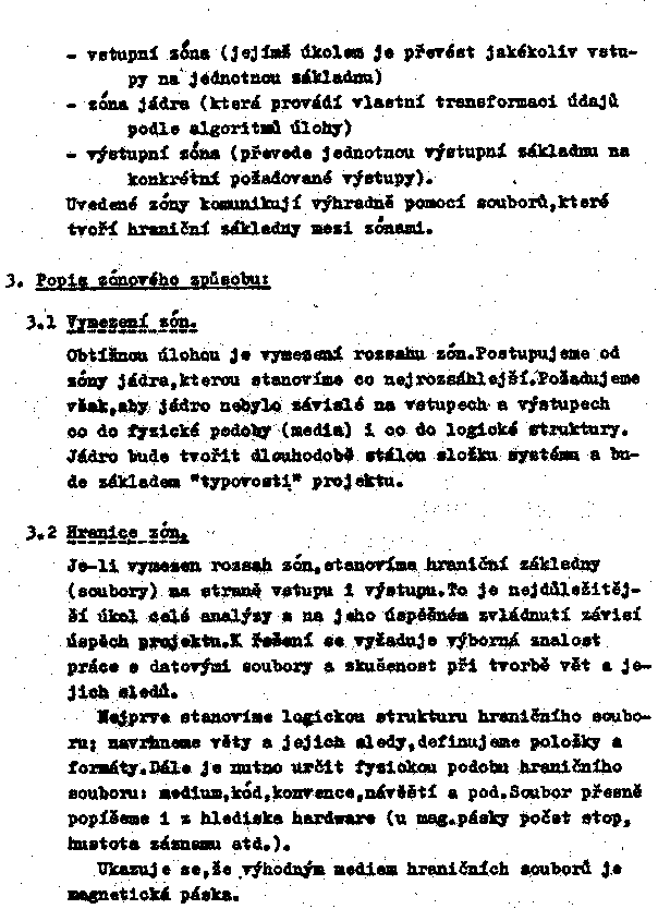 Obr�zek str�nky textu