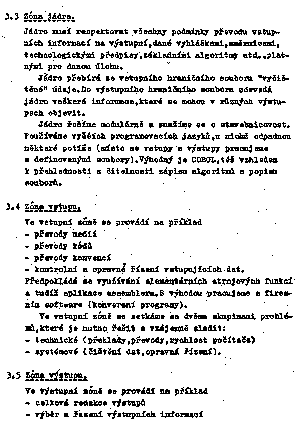 Obr�zek str�nky textu