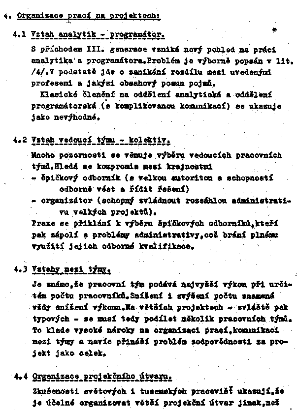 Obr�zek str�nky textu