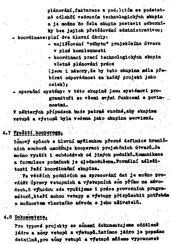 Obr�zek str�nky textu