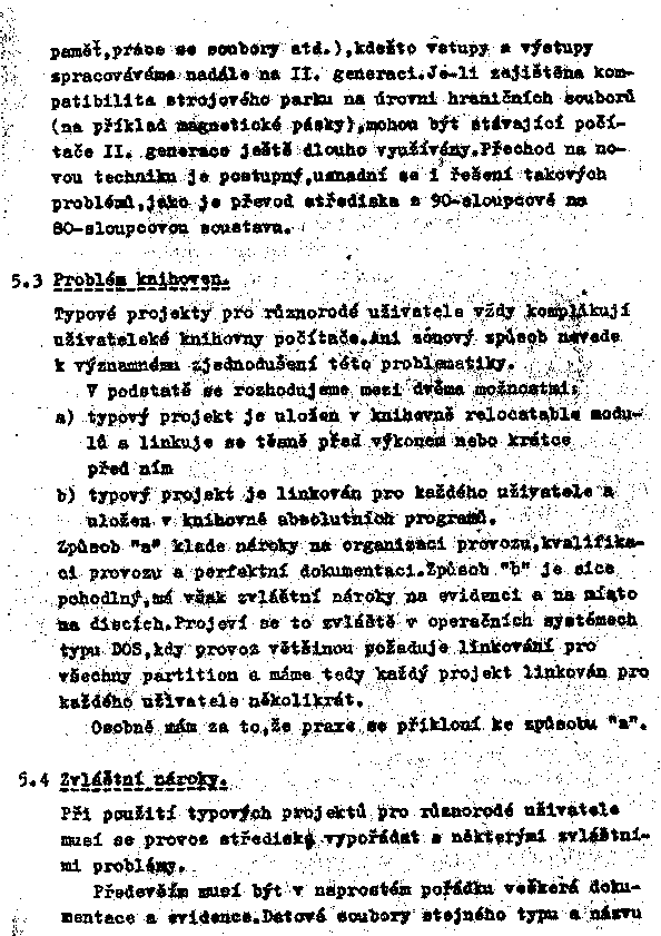 Obr�zek str�nky textu