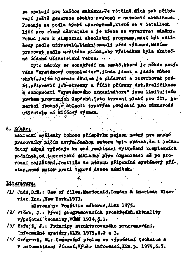 Obr�zek str�nky textu