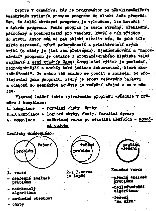 Obr�zek str�nky textu