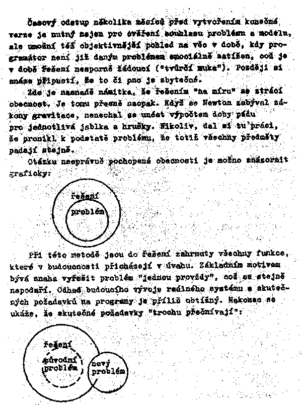 Obr�zek str�nky textu