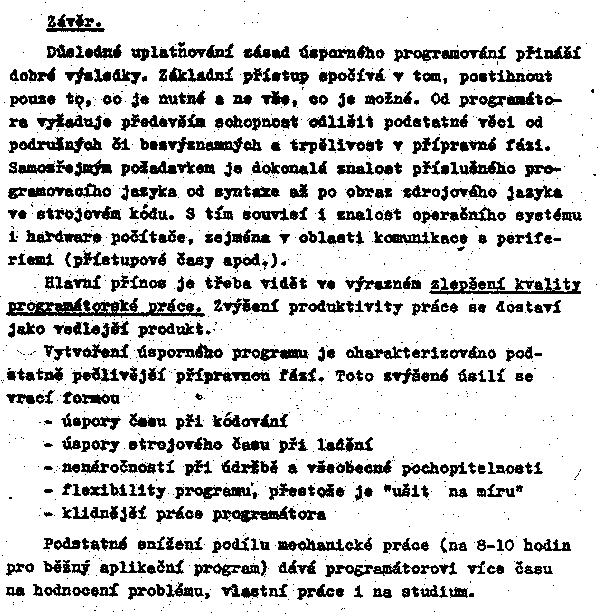 Obr�zek str�nky textu