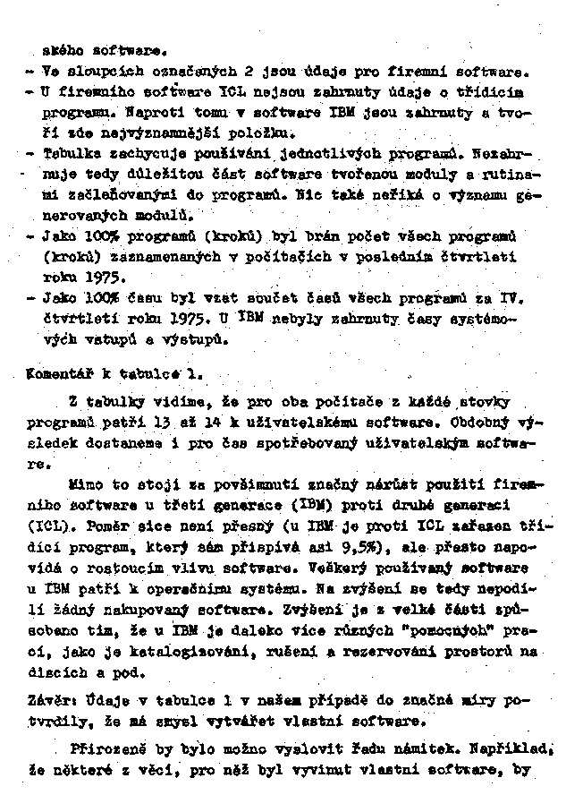 Obr�zek str�nky textu