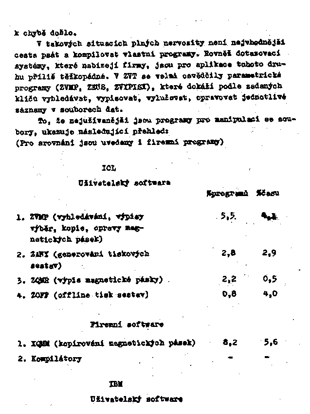 Obr�zek str�nky textu