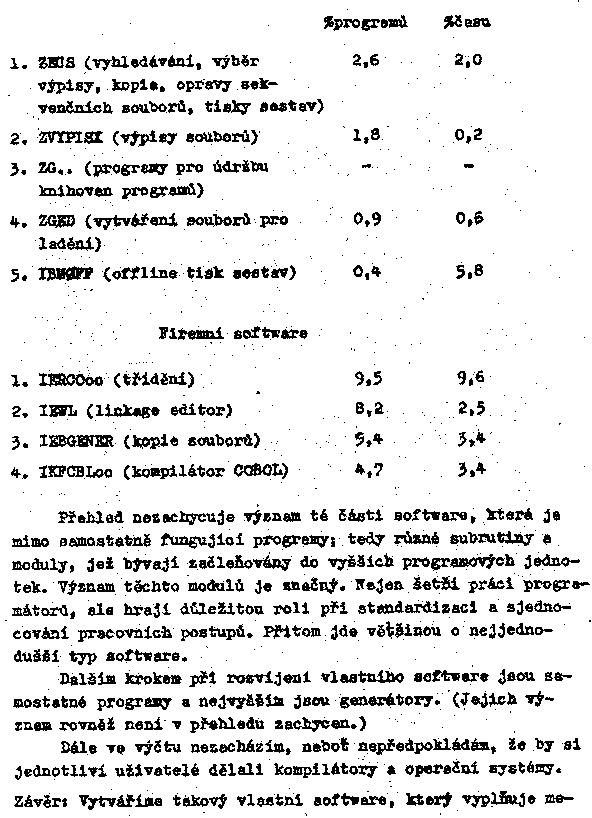 Obr�zek str�nky textu