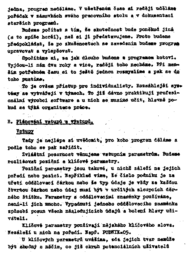 Obr�zek str�nky textu