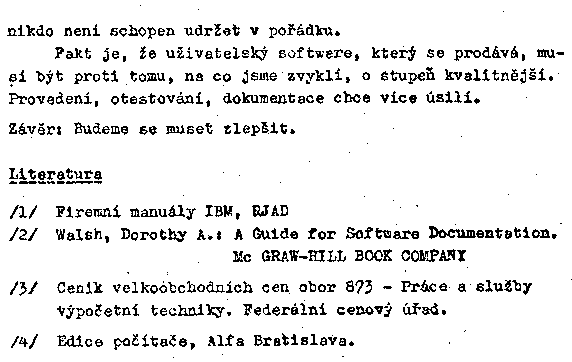 Obr�zek str�nky textu