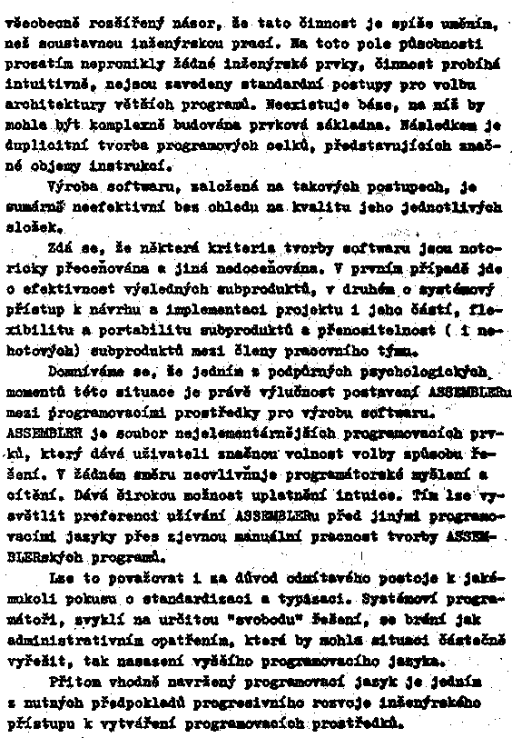 Obr�zek str�nky textu