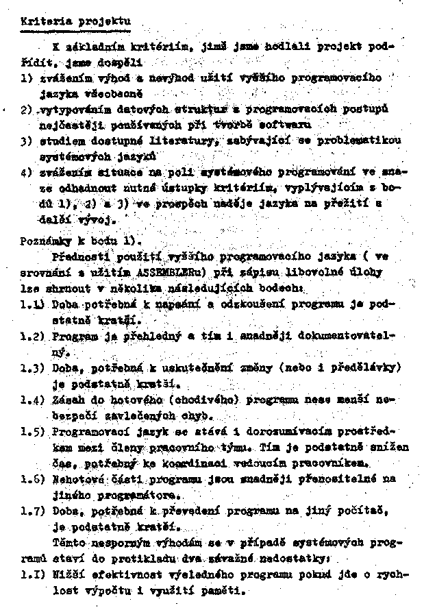 Obr�zek str�nky textu