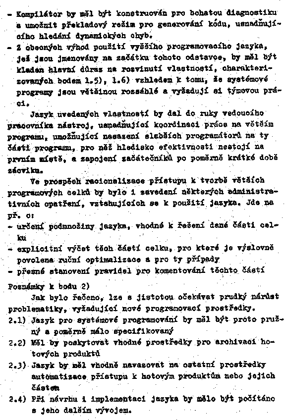 Obr�zek str�nky textu