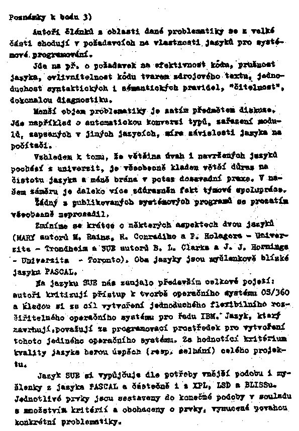 Obr�zek str�nky textu