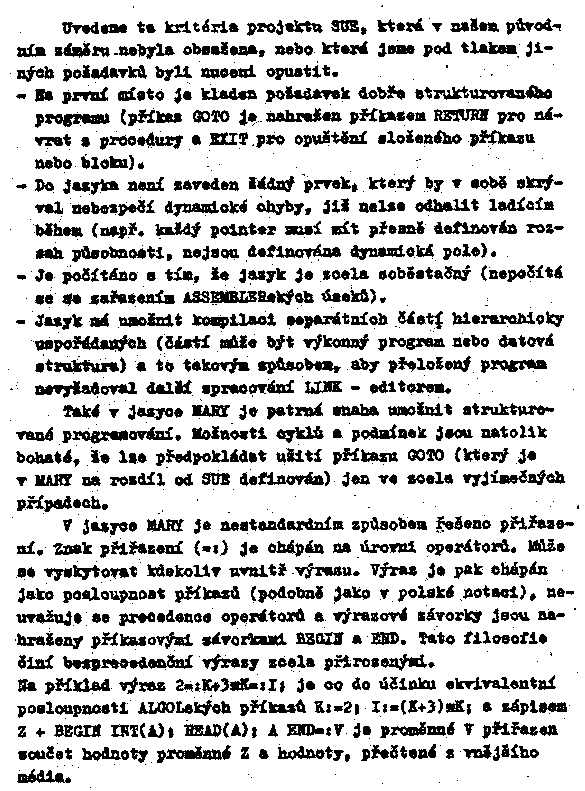 Obr�zek str�nky textu