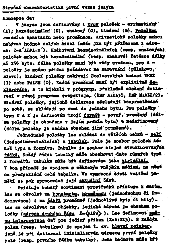 Obr�zek str�nky textu