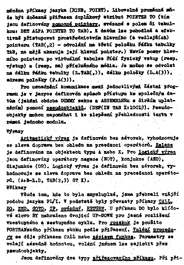 Obr�zek str�nky textu