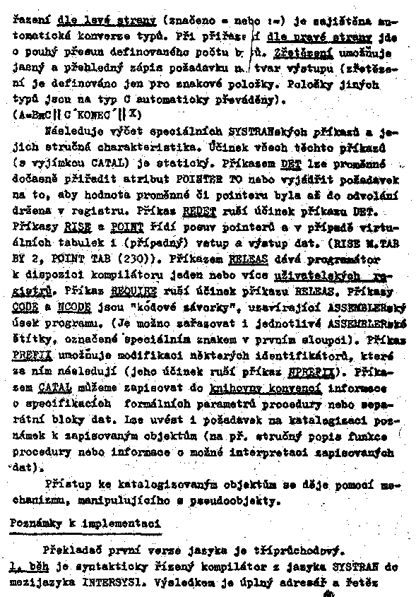 Obr�zek str�nky textu