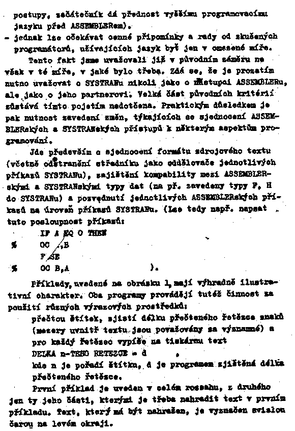 Obr�zek str�nky textu